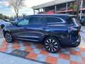 Renault Espace E-Tech Full Hybrid 200 TECHNO Caméra 360 7PL Bleu - thumbnail 7