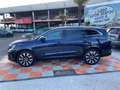 Renault Espace E-Tech Full Hybrid 200 TECHNO Caméra 360 7PL Bleu - thumbnail 10