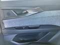 Renault Espace E-Tech Full Hybrid 200 TECHNO Caméra 360 7PL Bleu - thumbnail 24