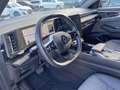 Renault Espace E-Tech Full Hybrid 200 TECHNO Caméra 360 7PL Bleu - thumbnail 13