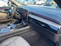 Renault Espace E-Tech Full Hybrid 200 TECHNO Caméra 360 7PL Bleu - thumbnail 20