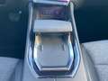 Renault Espace E-Tech Full Hybrid 200 TECHNO Caméra 360 7PL Bleu - thumbnail 26