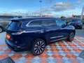 Renault Espace E-Tech Full Hybrid 200 TECHNO Caméra 360 7PL Bleu - thumbnail 5