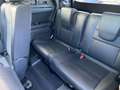 Renault Espace E-Tech Full Hybrid 200 TECHNO Caméra 360 7PL Bleu - thumbnail 15