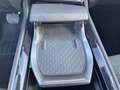Renault Espace E-Tech Full Hybrid 200 TECHNO Caméra 360 7PL Bleu - thumbnail 36
