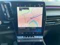 Renault Espace E-Tech Full Hybrid 200 TECHNO Caméra 360 7PL Bleu - thumbnail 27
