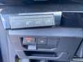Renault Espace E-Tech Full Hybrid 200 TECHNO Caméra 360 7PL Bleu - thumbnail 34