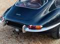 Jaguar E-Type 3;8 l Série 1 FHC Blau - thumbnail 29
