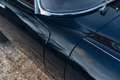 Jaguar E-Type 3;8 l Série 1 FHC Blau - thumbnail 22