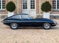 Jaguar E-Type 3;8 l Série 1 FHC Blau - thumbnail 5