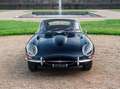 Jaguar E-Type 3;8 l Série 1 FHC Blau - thumbnail 2