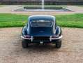 Jaguar E-Type 3;8 l Série 1 FHC Blau - thumbnail 8
