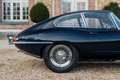 Jaguar E-Type 3;8 l Série 1 FHC Blau - thumbnail 20