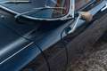 Jaguar E-Type 3;8 l Série 1 FHC Blau - thumbnail 25