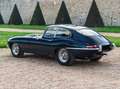 Jaguar E-Type 3;8 l Série 1 FHC Blau - thumbnail 9