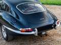 Jaguar E-Type 3;8 l Série 1 FHC Blau - thumbnail 27