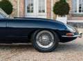 Jaguar E-Type 3;8 l Série 1 FHC Blau - thumbnail 21