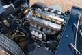 Jaguar E-Type 3;8 l Série 1 FHC Blau - thumbnail 50