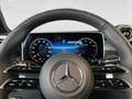 Mercedes-Benz GLC 200 4M EDITION AMG-Line+Night+AHK+DISTRONIC Weiß - thumbnail 12