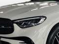 Mercedes-Benz GLC 200 4M EDITION AMG-Line+Night+AHK+DISTRONIC Weiß - thumbnail 21