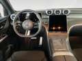 Mercedes-Benz GLC 200 4M EDITION AMG-Line+Night+AHK+DISTRONIC Weiß - thumbnail 8