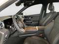 Mercedes-Benz GLC 200 4M EDITION AMG-Line+Night+AHK+DISTRONIC Weiß - thumbnail 11