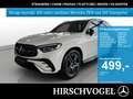 Mercedes-Benz GLC 200 4M EDITION AMG-Line+Night+AHK+DISTRONIC Weiß - thumbnail 1