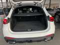 Mercedes-Benz GLC 200 4M EDITION AMG-Line+Night+AHK+DISTRONIC Weiß - thumbnail 18