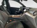 Mercedes-Benz GLC 200 4M EDITION AMG-Line+Night+AHK+DISTRONIC Weiß - thumbnail 10