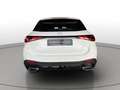 Mercedes-Benz GLC 200 4M EDITION AMG-Line+Night+AHK+DISTRONIC Weiß - thumbnail 6