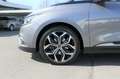 Renault Grand Scenic Grand Scenic Techno,Navi,Kamera Navi / 7-SItzer Grau - thumbnail 6