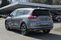 Renault Grand Scenic Grand Scenic Techno,Navi,Kamera Navi / 7-SItzer Grau - thumbnail 4