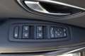 Renault Grand Scenic Grand Scenic Techno,Navi,Kamera Navi / 7-SItzer Grau - thumbnail 9