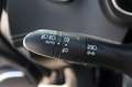 Renault Grand Scenic Grand Scenic Techno,Navi,Kamera Navi / 7-SItzer Grau - thumbnail 10
