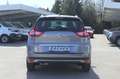 Renault Grand Scenic Grand Scenic Techno,Navi,Kamera Navi / 7-SItzer Grau - thumbnail 5