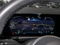 Mercedes-Benz B 220 d PROGRESSIVE KAMERA SPUR PDC SHZ Grau - thumbnail 21