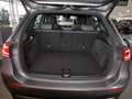Mercedes-Benz B 220 d PROGRESSIVE KAMERA SPUR PDC SHZ Grau - thumbnail 12