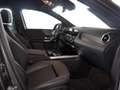 Mercedes-Benz B 220 d PROGRESSIVE KAMERA SPUR PDC SHZ Gris - thumbnail 4