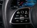 Mercedes-Benz B 220 d PROGRESSIVE KAMERA SPUR PDC SHZ Grau - thumbnail 21