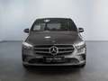 Mercedes-Benz B 220 d PROGRESSIVE KAMERA SPUR PDC SHZ Grau - thumbnail 5