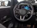 Mercedes-Benz B 220 d PROGRESSIVE KAMERA SPUR PDC SHZ Grau - thumbnail 10