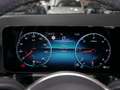 Mercedes-Benz B 220 d PROGRESSIVE KAMERA SPUR PDC SHZ Grau - thumbnail 20