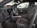 Mercedes-Benz B 220 d PROGRESSIVE KAMERA SPUR PDC SHZ Grau - thumbnail 13