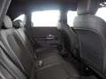 Mercedes-Benz B 220 d PROGRESSIVE KAMERA SPUR PDC SHZ Gris - thumbnail 5