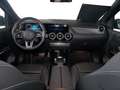 Mercedes-Benz B 220 d PROGRESSIVE KAMERA SPUR PDC SHZ Gris - thumbnail 6