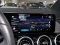 Mercedes-Benz B 220 d PROGRESSIVE KAMERA SPUR PDC SHZ Grau - thumbnail 15