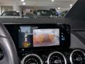 Mercedes-Benz B 220 d PROGRESSIVE KAMERA SPUR PDC SHZ Gris - thumbnail 12