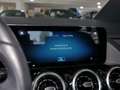 Mercedes-Benz B 220 d PROGRESSIVE KAMERA SPUR PDC SHZ Gris - thumbnail 15