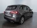 Mercedes-Benz B 220 d PROGRESSIVE KAMERA SPUR PDC SHZ Grau - thumbnail 6