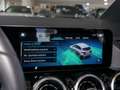Mercedes-Benz B 220 d PROGRESSIVE KAMERA SPUR PDC SHZ Grau - thumbnail 16